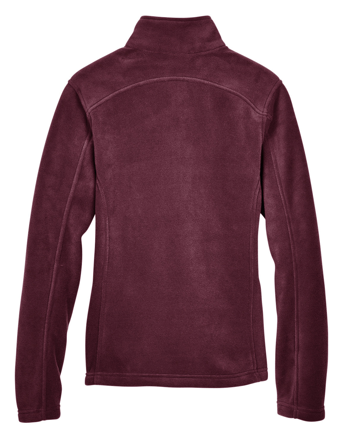 CORE365 Ladies' Journey Fleece Jacket CORE365