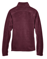 CORE365 Ladies' Journey Fleece Jacket CORE365
