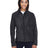 CORE365 Ladies' Journey Fleece Jacket CORE365