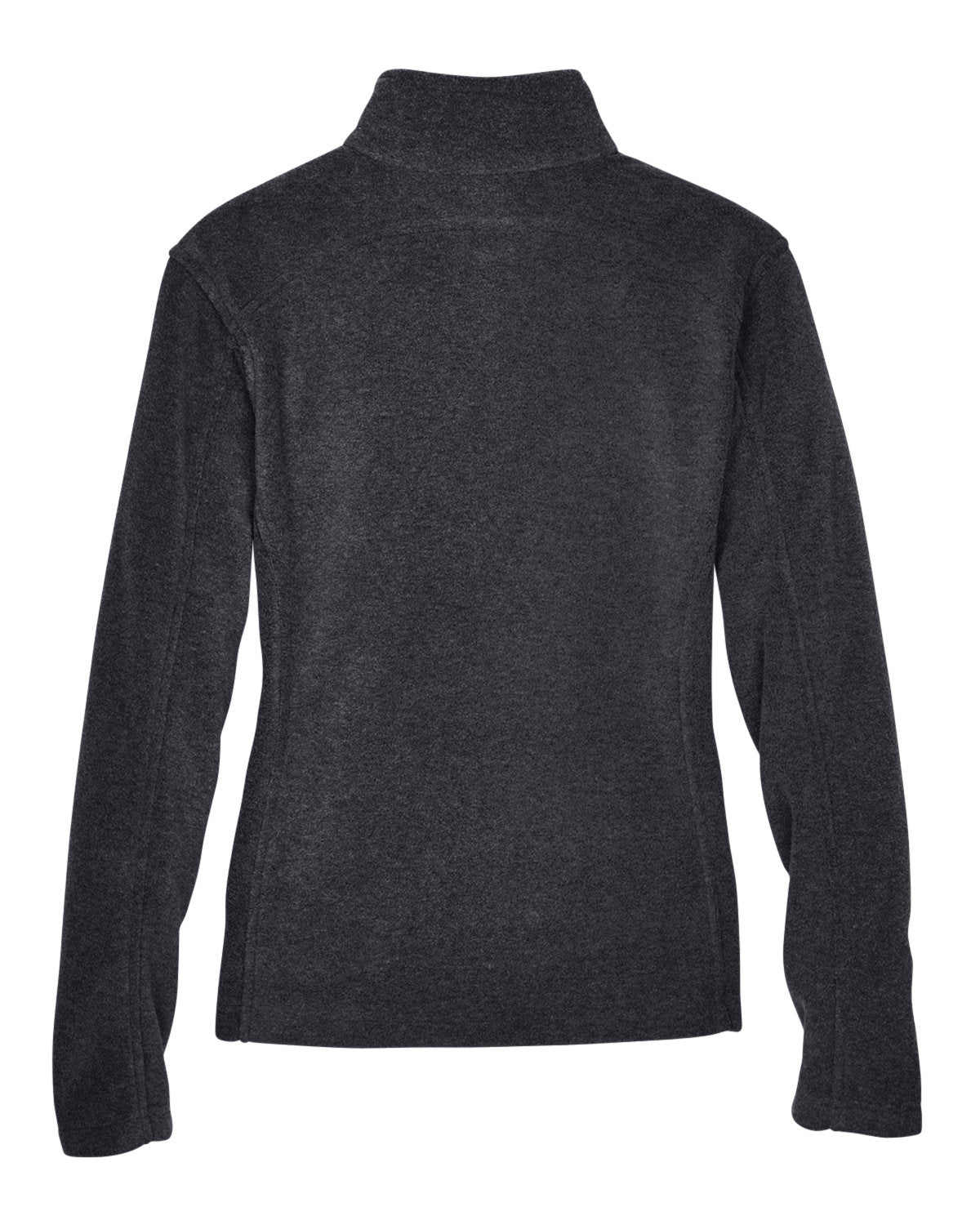 CORE365 Ladies' Journey Fleece Jacket CORE365