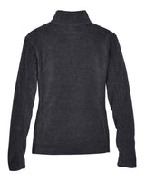 CORE365 Ladies' Journey Fleece Jacket CORE365