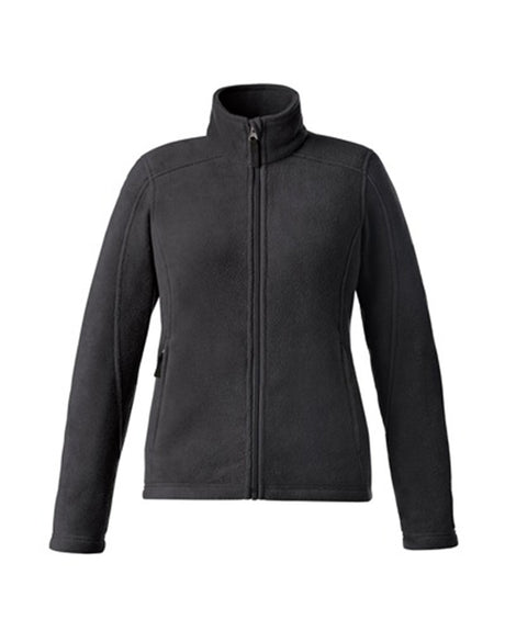 CORE365 Ladies' Journey Fleece Jacket CORE365