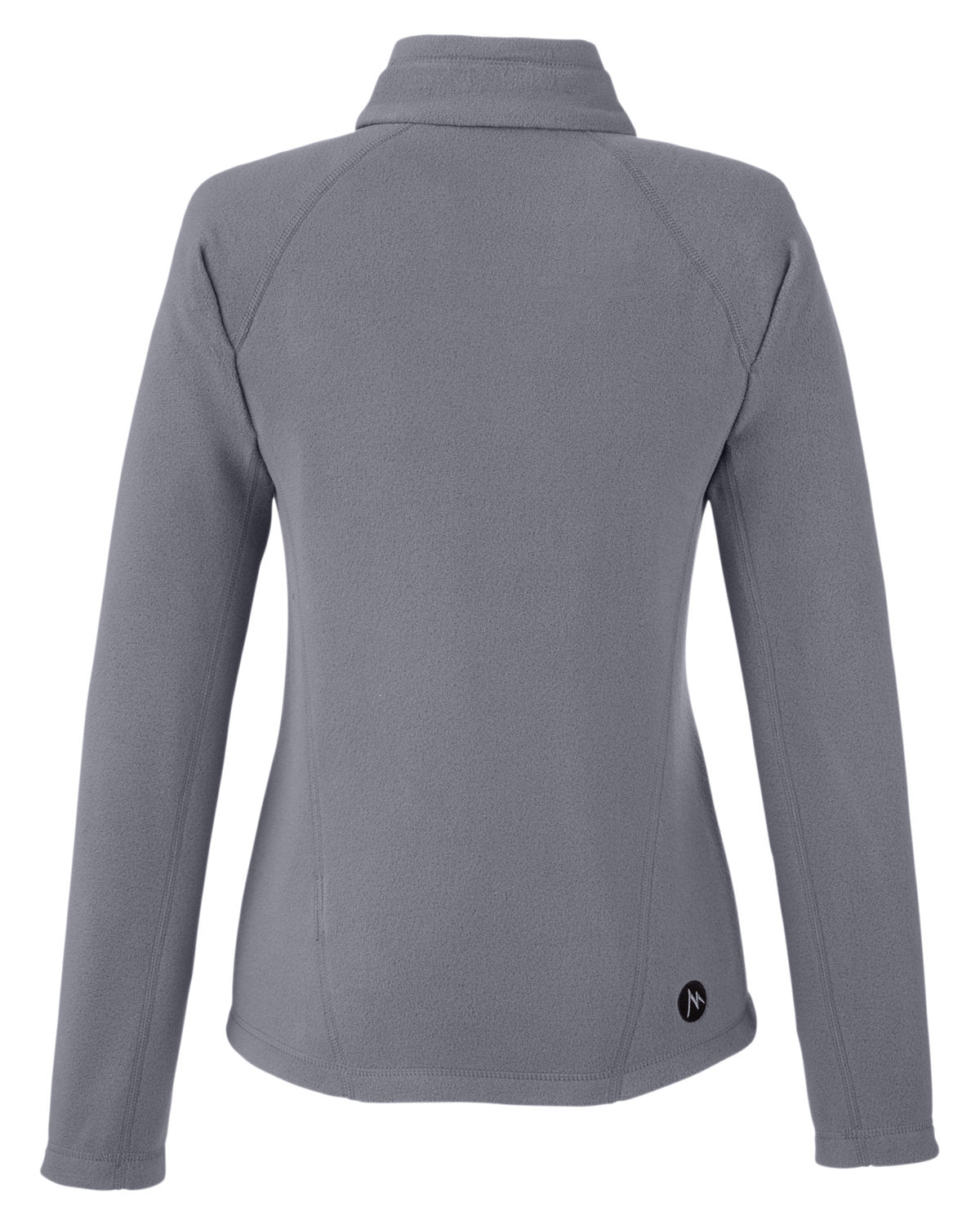 Marmot Ladies' Rocklin Fleece Jacket Marmot