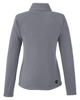 Marmot Ladies' Rocklin Fleece Jacket Marmot