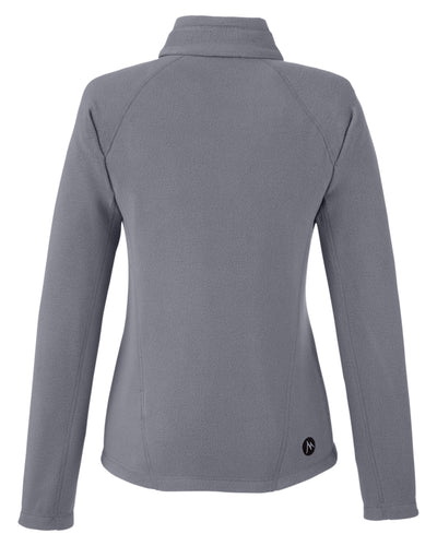 Marmot Ladies' Rocklin Fleece Jacket