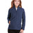 Marmot Ladies' Rocklin Fleece Jacket Marmot