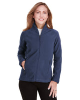 Marmot Ladies' Rocklin Fleece Jacket Marmot