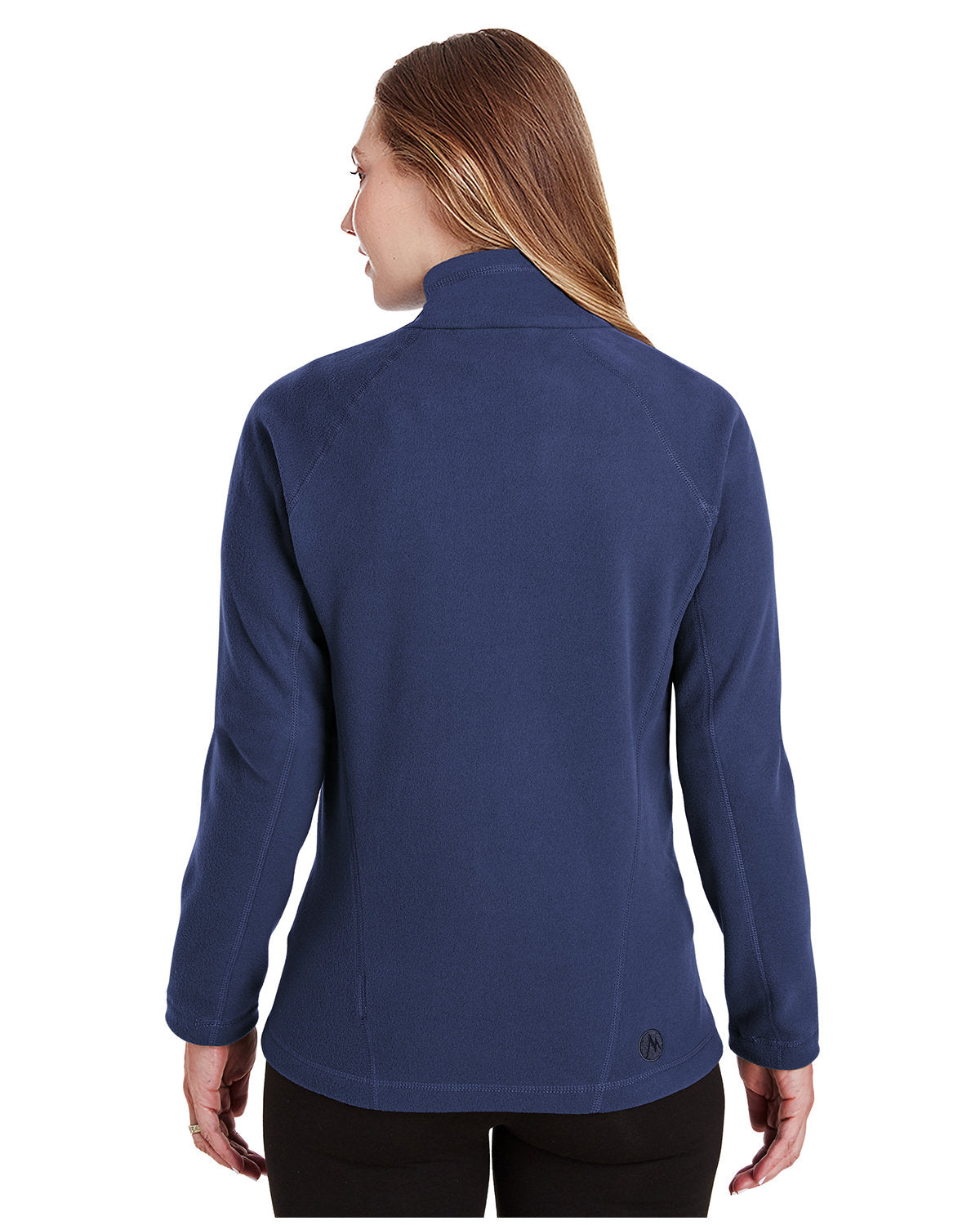 Marmot Ladies' Rocklin Fleece Jacket Marmot