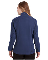 Marmot Ladies' Rocklin Fleece Jacket Marmot