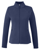 Marmot Ladies' Rocklin Fleece Jacket Marmot