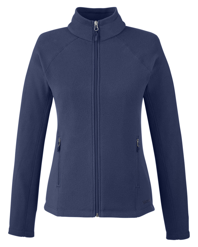 Marmot Ladies&