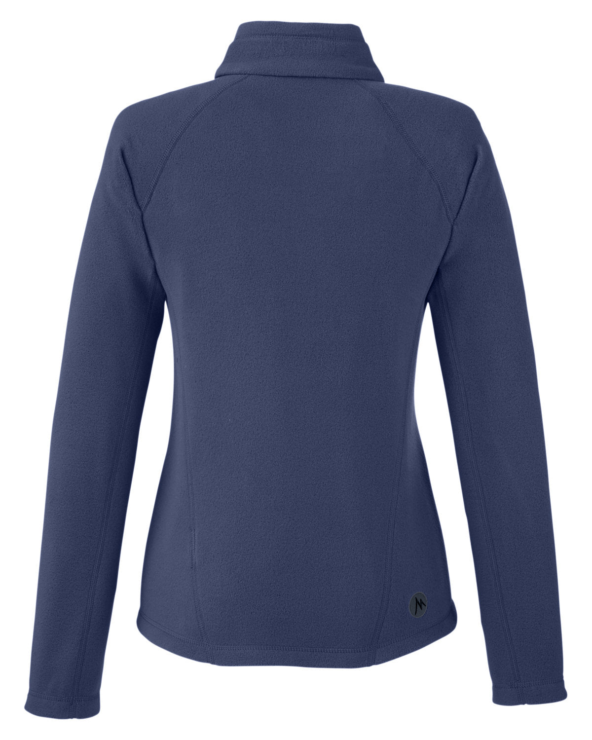 Marmot Ladies' Rocklin Fleece Jacket Marmot