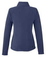 Marmot Ladies' Rocklin Fleece Jacket Marmot