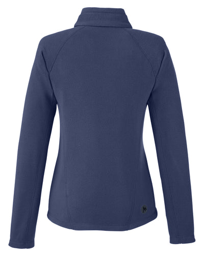Marmot Ladies' Rocklin Fleece Jacket