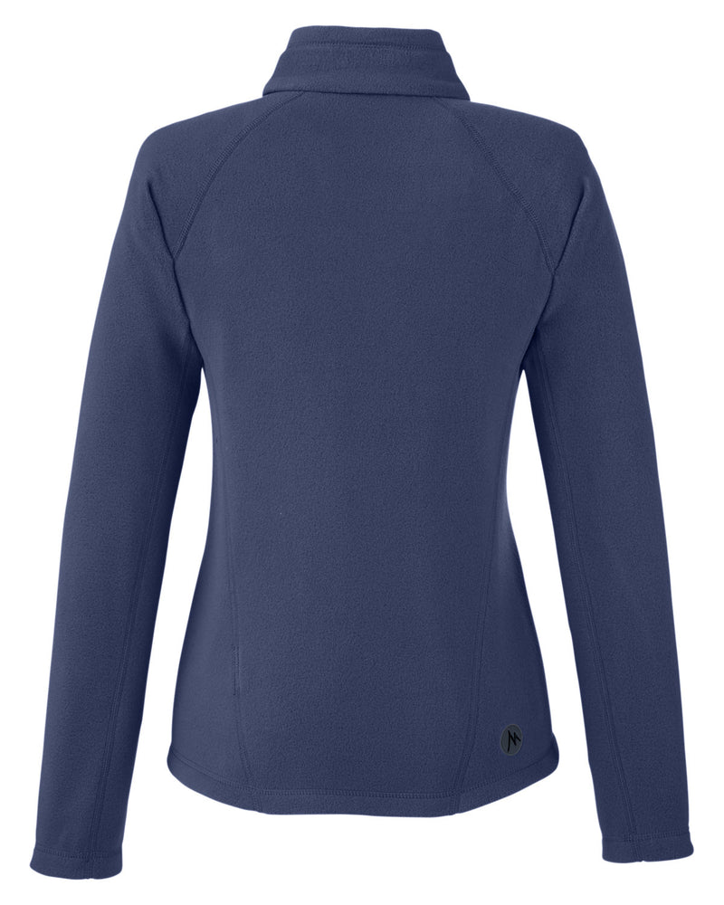 Marmot Ladies&