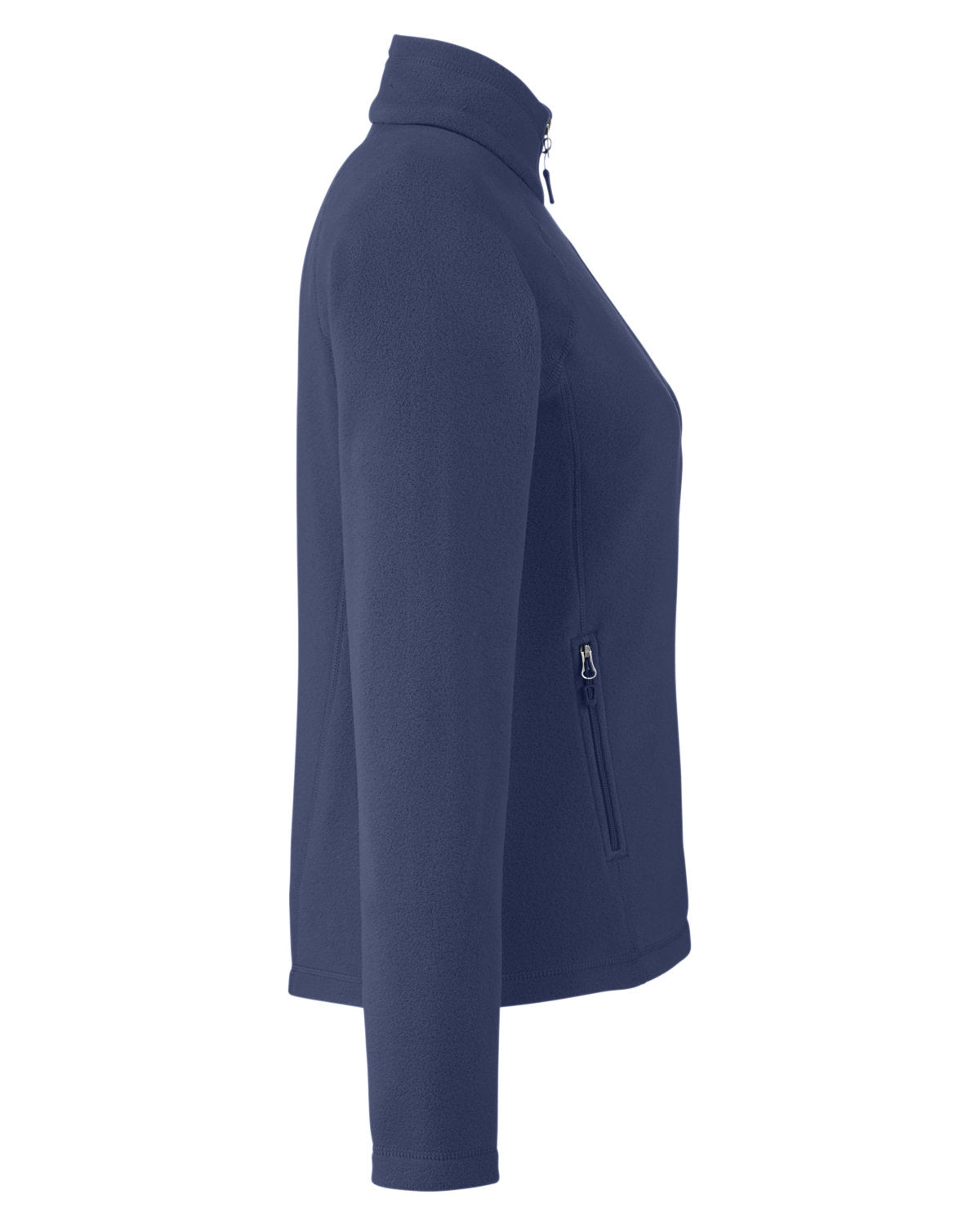 Marmot Ladies' Rocklin Fleece Jacket Marmot