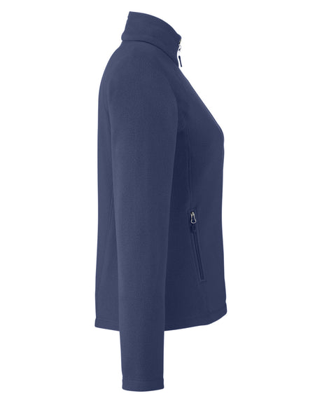 Marmot Ladies' Rocklin Fleece Jacket Marmot