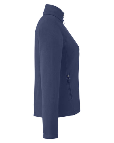 Marmot Ladies' Rocklin Fleece Jacket