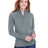 Marmot Ladies' Rocklin Fleece Half-Zip Marmot