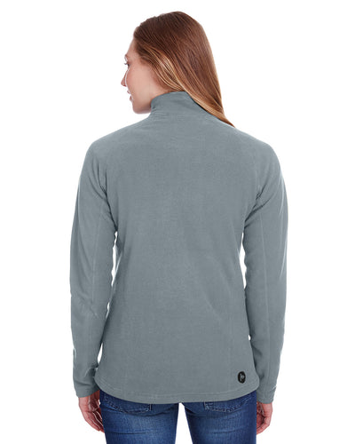 Marmot Ladies' Rocklin Fleece Half-Zip