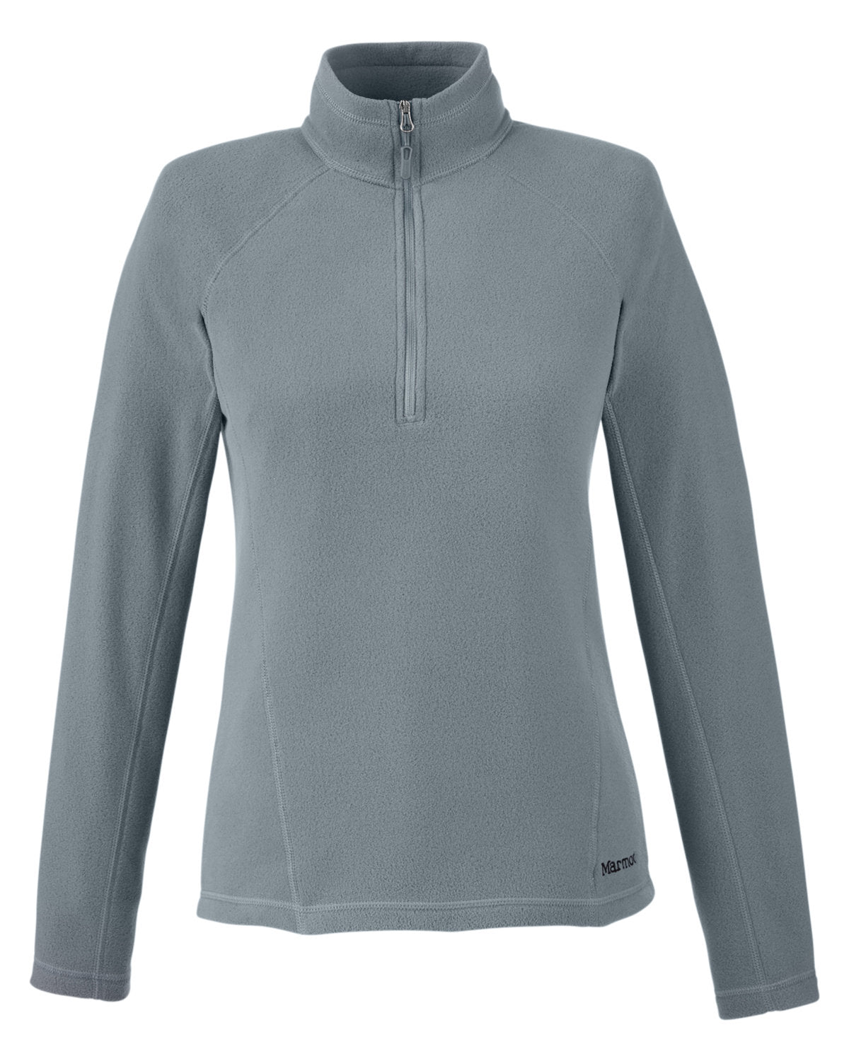 Marmot Ladies' Rocklin Fleece Half-Zip Marmot