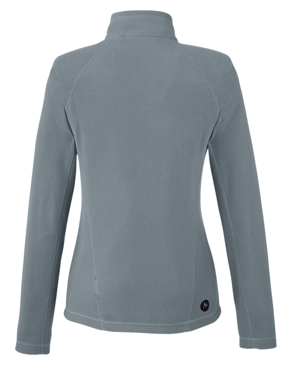 Marmot Ladies' Rocklin Fleece Half-Zip Marmot