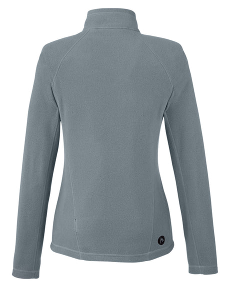 Marmot Ladies' Rocklin Fleece Half-Zip Marmot