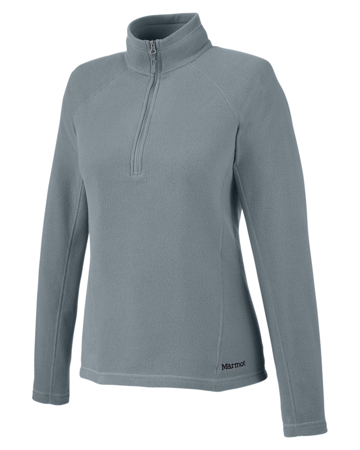 Marmot Ladies' Rocklin Fleece Half-Zip Marmot