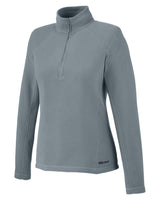 Marmot Ladies' Rocklin Fleece Half-Zip Marmot