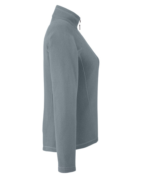 Marmot Ladies' Rocklin Fleece Half-Zip Marmot