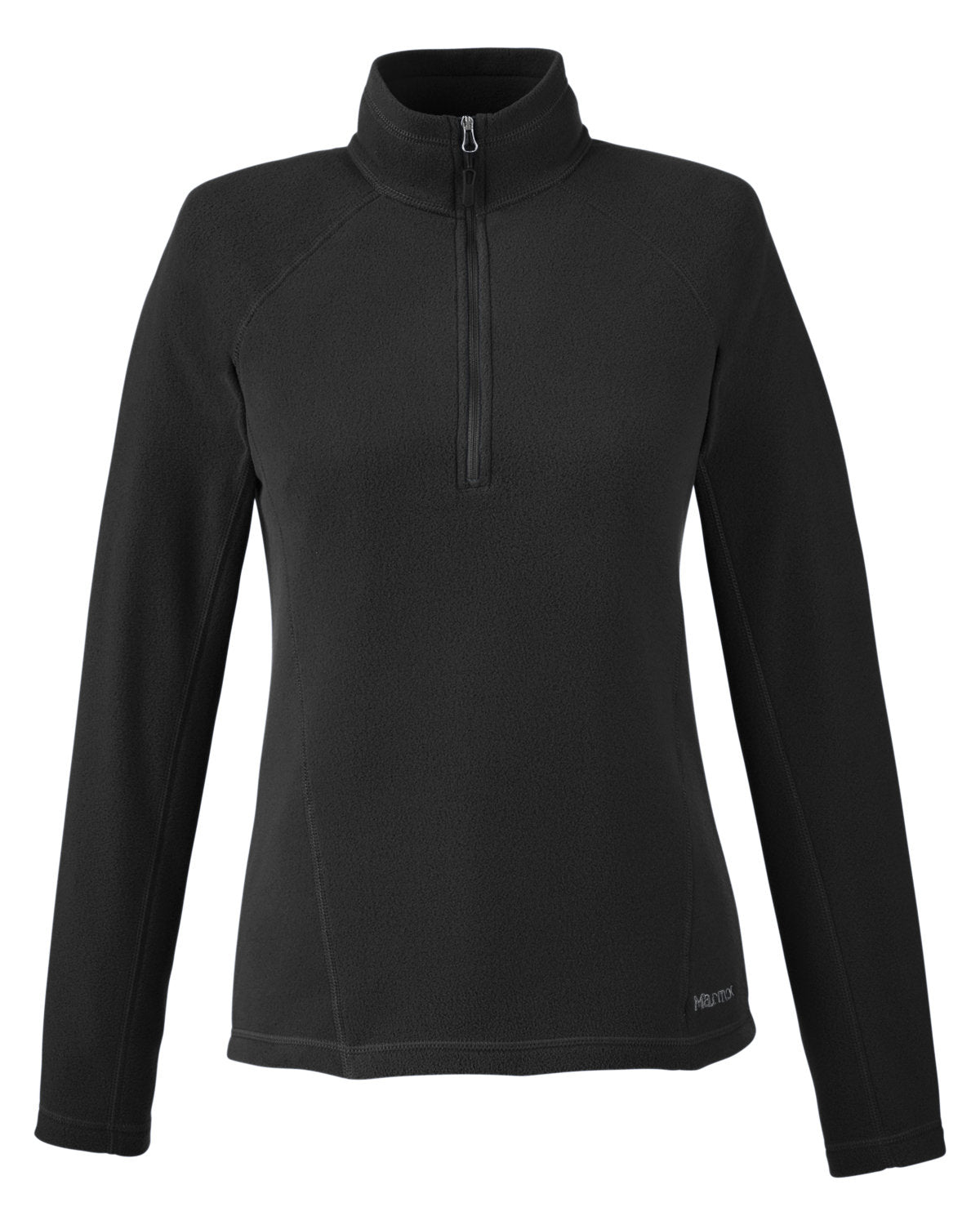 Marmot Ladies' Rocklin Fleece Half-Zip Marmot