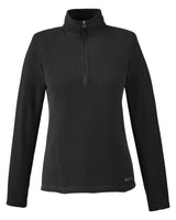 Marmot Ladies' Rocklin Fleece Half-Zip Marmot