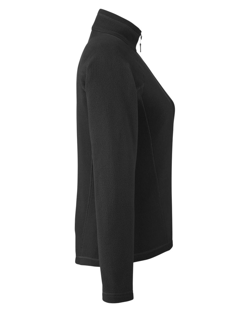 Marmot Ladies&