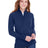 Marmot Ladies' Rocklin Fleece Half-Zip Marmot