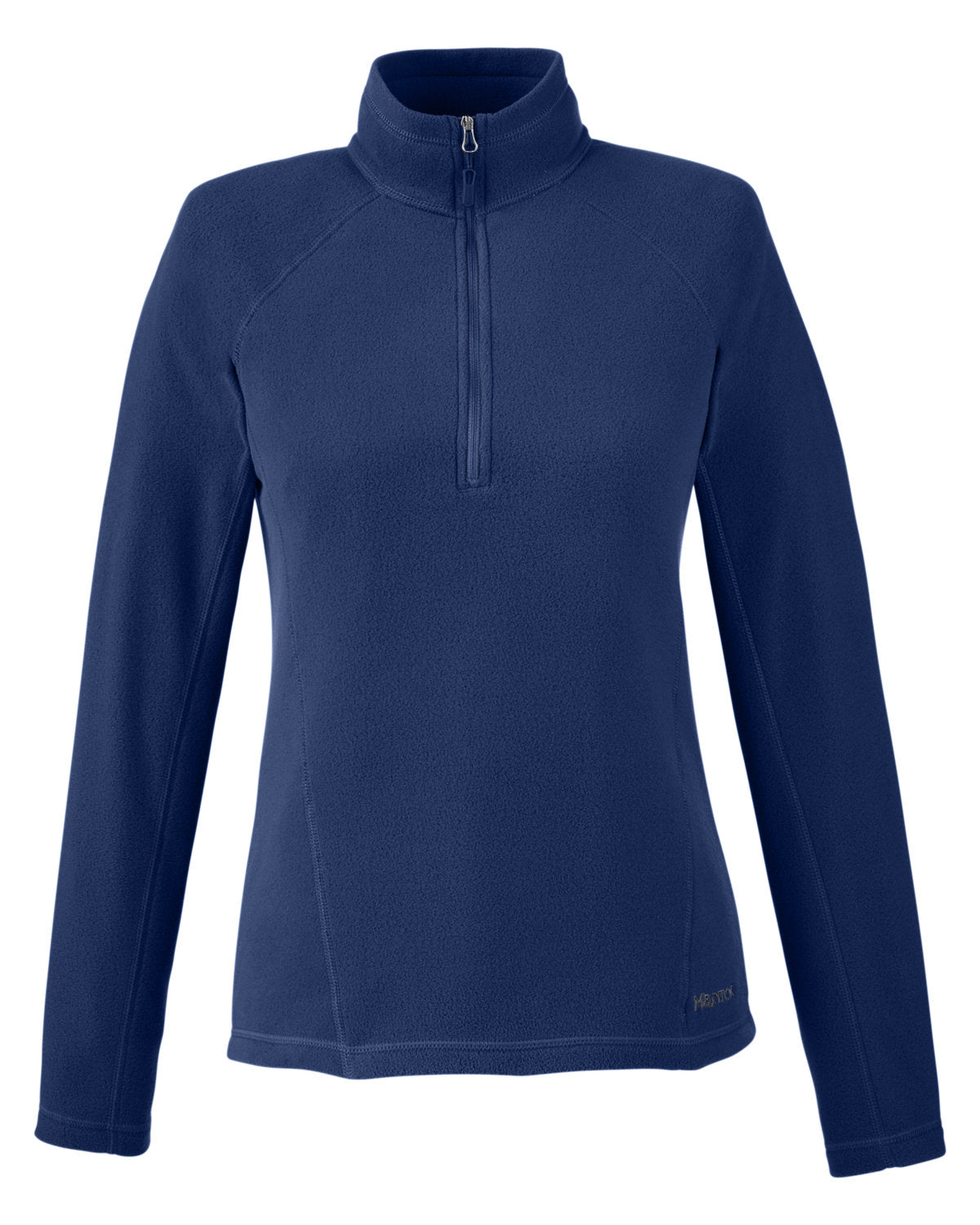Marmot Ladies' Rocklin Fleece Half-Zip Marmot