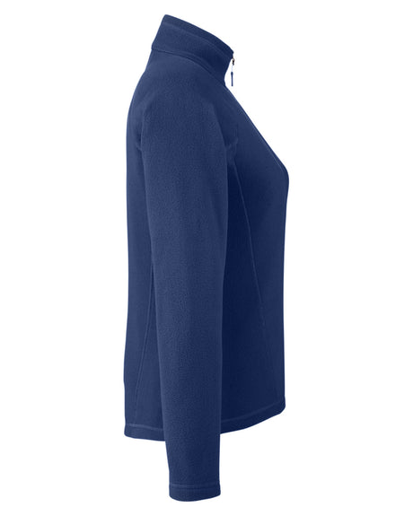 Marmot Ladies' Rocklin Fleece Half-Zip Marmot