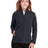 Marmot Ladies' Rocklin Fleece Jacket Marmot