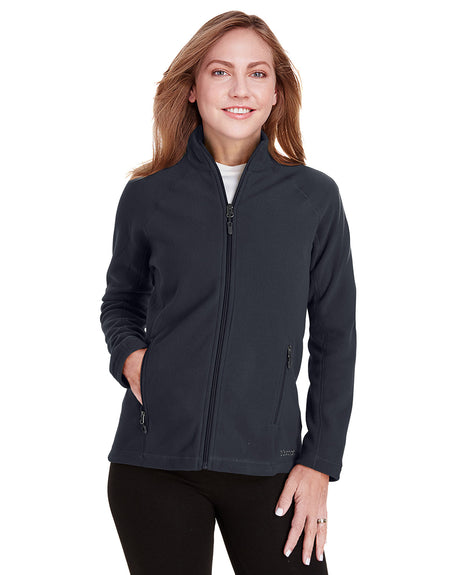 Marmot Ladies' Rocklin Fleece Jacket Marmot