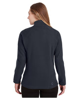 Marmot Ladies' Rocklin Fleece Jacket Marmot