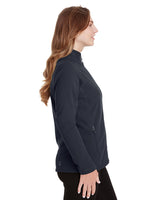 Marmot Ladies' Rocklin Fleece Jacket Marmot