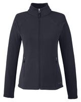 Marmot Ladies' Rocklin Fleece Jacket Marmot