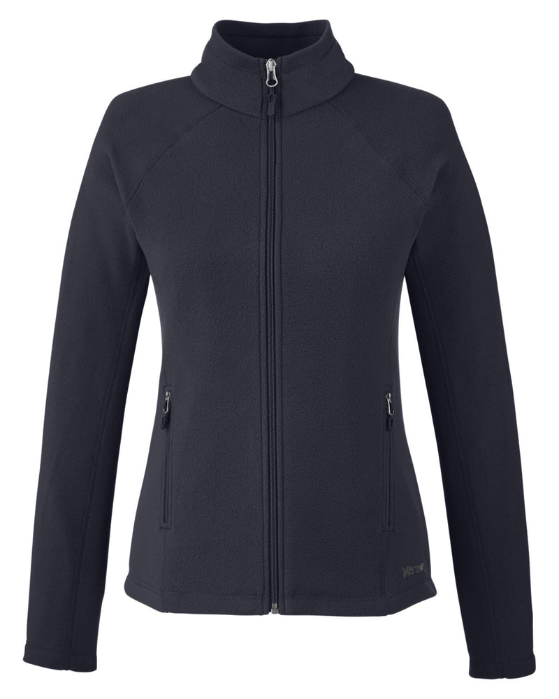 Marmot Ladies&