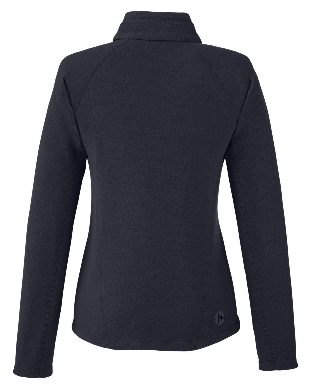 Marmot Ladies' Rocklin Fleece Jacket Marmot