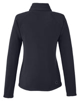 Marmot Ladies' Rocklin Fleece Jacket Marmot