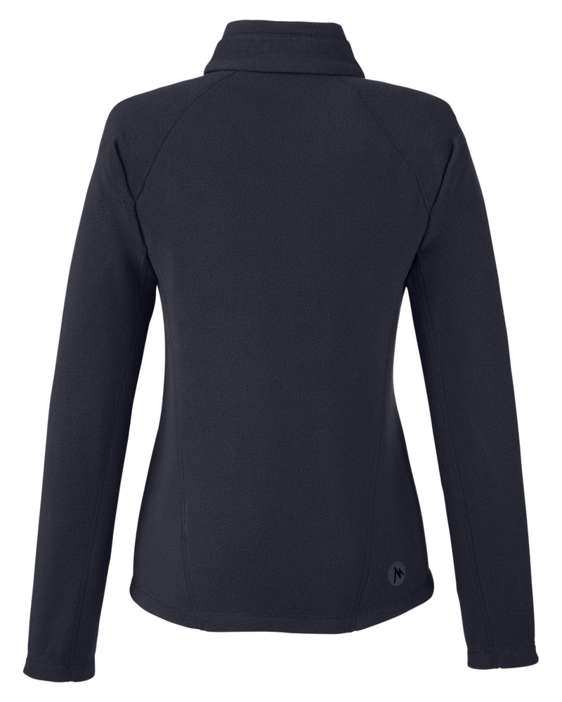 Marmot Ladies&
