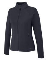 Marmot Ladies' Rocklin Fleece Jacket Marmot