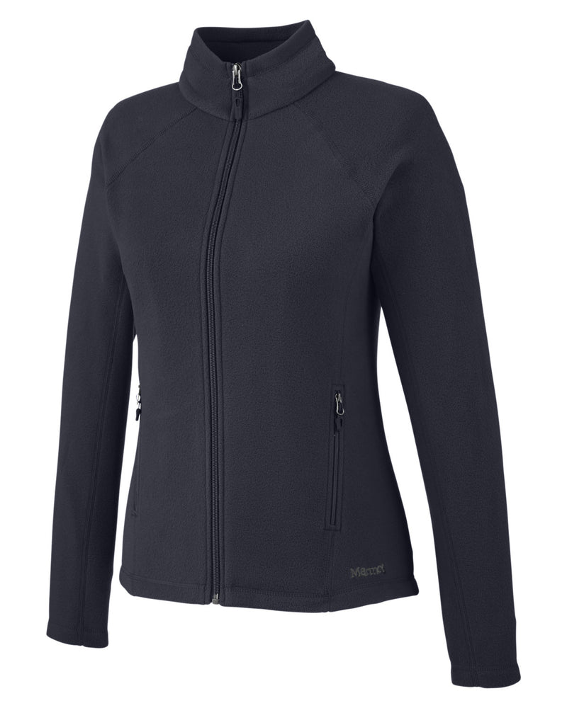 Marmot Ladies&