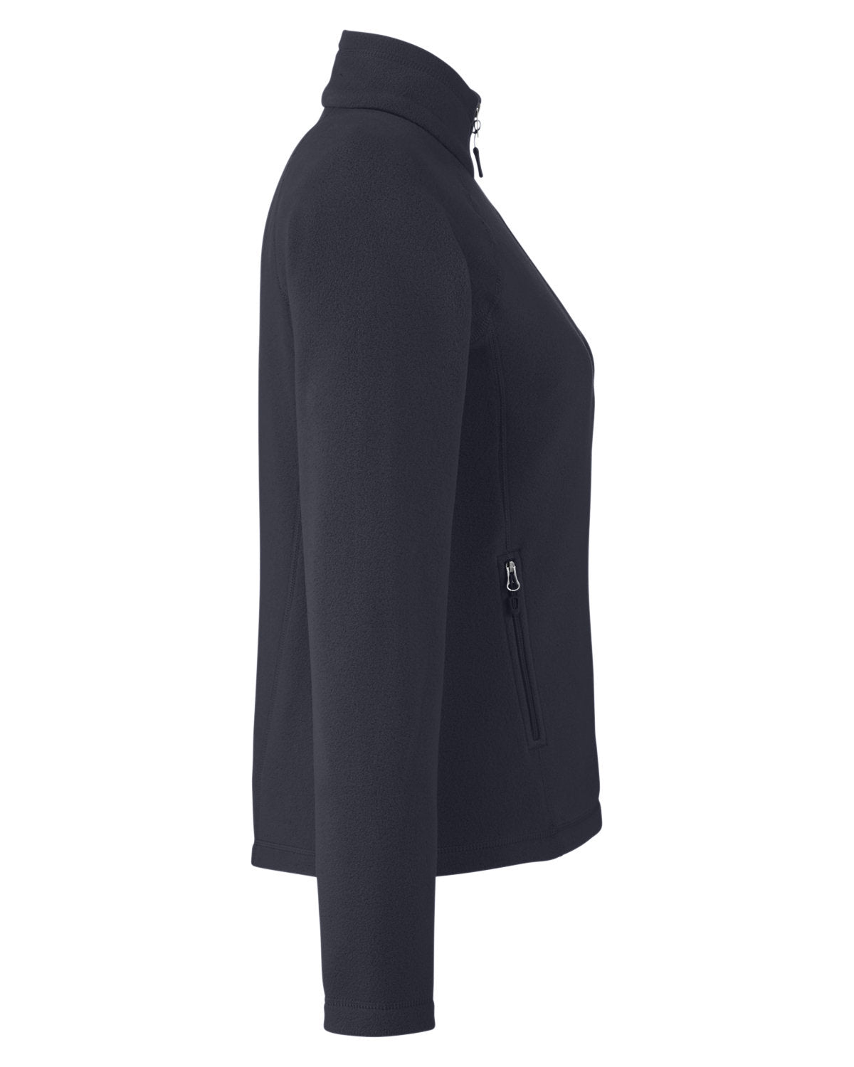 Marmot Ladies' Rocklin Fleece Jacket Marmot
