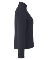 Marmot Ladies' Rocklin Fleece Jacket Marmot