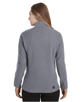 Marmot Ladies' Rocklin Fleece Jacket Marmot